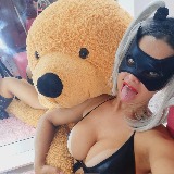 Imagem do álbum